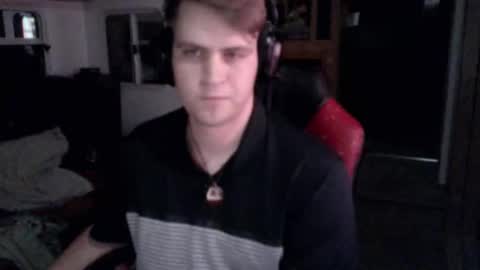 Snapshot of tarus333 chatting on 02.04.26 tarus333 online show from 02.04.26