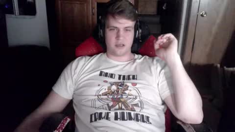 Snapshot of tarus333 chatting on 02.11.26 tarus333 online show from 02.11.26