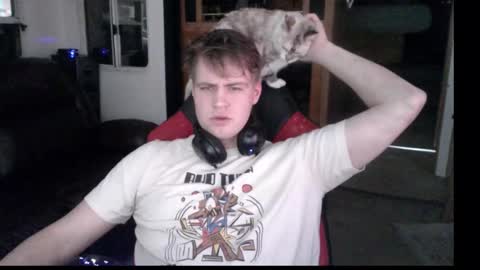 Snapshot of tarus333 chatting on 03.02.26 tarus333 online show from 03.02.26