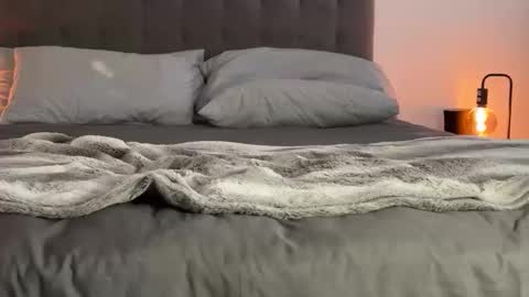 Snapshot of tarzan_thejungleboy chatting on 10.22.25 Tarzan online show from 10.22.25