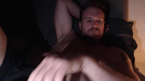 Snapshot of tarzan_thejungleboy chatting on 11.02.25 Tarzan online show from 11.02.25