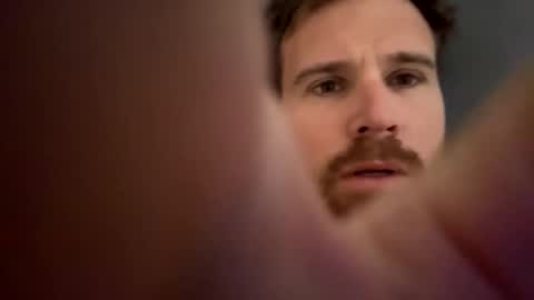 Snapshot of tarzan_thejungleboy chatting on 11.11.25 Tarzan online show from 11.11.25