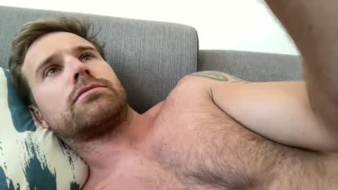 Snapshot of tarzan_thejungleboy chatting on 11.23.25 Tarzan online show from 11.23.25