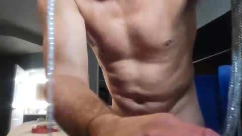 tarzansheadqueen online show from 09.28.25