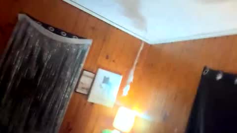 tarzansheadqueen online show from 04.03.26