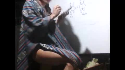 tarzanyeren online show from 06.07.26