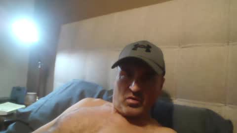 Snapshot of tarzeny77 chatting on 12.27.24 tarzeny77 online show from 12.27.24