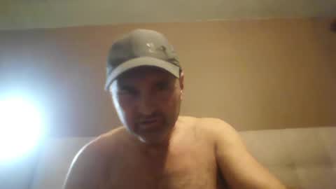 Snapshot of tarzeny77 chatting on 01.06.25 tarzeny77 online show from 01.06.25