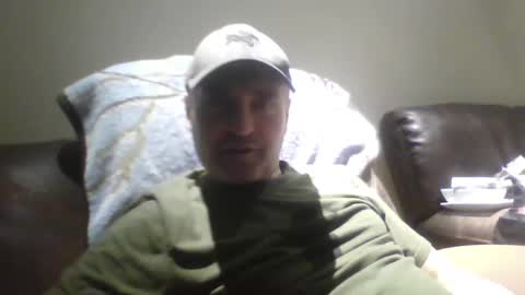 Snapshot of tarzeny77 chatting on 01.08.25 tarzeny77 online show from 01.08.25