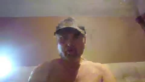 Snapshot of tarzeny77 chatting on 01.13.25 tarzeny77 online show from 01.13.25