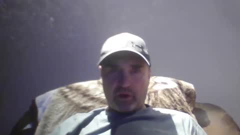 Snapshot of tarzeny77 chatting on 01.24.25 tarzeny77 online show from 01.24.25