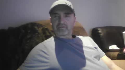 Snapshot of tarzeny77 chatting on 02.05.25 tarzeny77 online show from 02.05.25