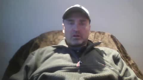 Snapshot of tarzeny77 chatting on 02.11.25 tarzeny77 online show from 02.11.25