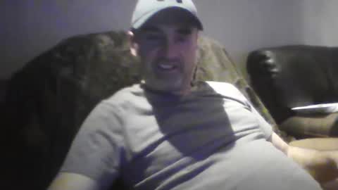 Snapshot of tarzeny77 chatting on 02.19.25 tarzeny77 online show from 02.19.25