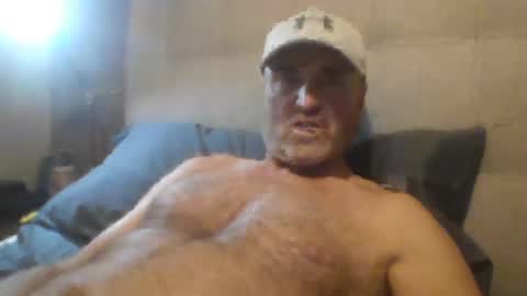 Snapshot of tarzeny77 chatting on 09.13.25 tarzeny77 online show from 09.13.25
