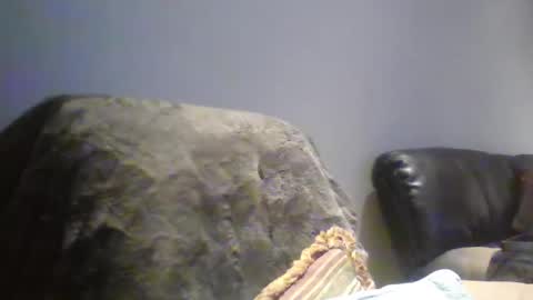 tarzeny77 online show from 10.24.25