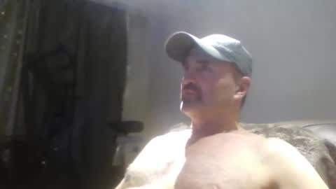 tarzeny77 online show from 11.27.25