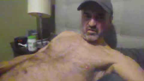 tarzeny77 online show from 03.21.26