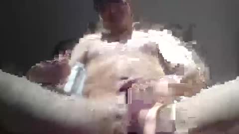 tarzeny77 online show from 03.26.26