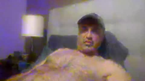 tarzeny77 online show from 05.23.26