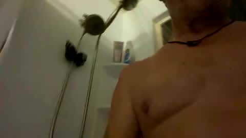 Snapshot of tas66325299 chatting on 01.20.25 tas66325299 online show from 01.20.25