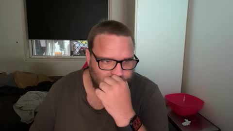 taser_tits online show from 04.08.26