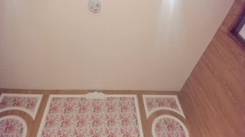 Call Me Tash  ONLINE GTM -5 7001400 online show from 11.27.25