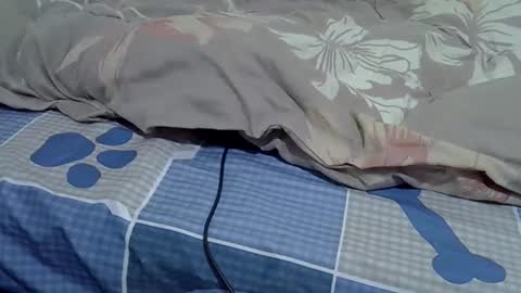 Snapshot of tash_tasha chatting on 01.18.26 Tash Natasha online show from 01.18.26