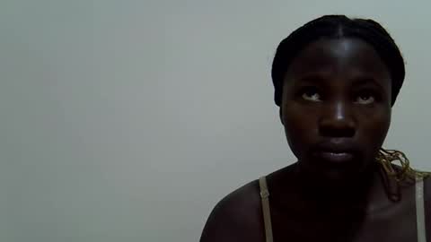 Snapshot of tash_tasha chatting on 01.19.26 Tash Natasha online show from 01.19.26