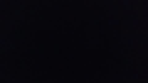 Snapshot of tash_tasha chatting on 02.15.26 Tash Natasha online show from 02.15.26