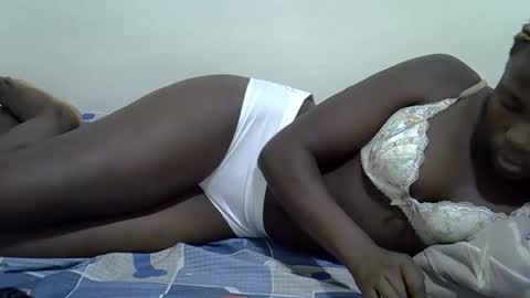 Snapshot of tash_tasha chatting on 02.23.26 Tash Natasha online show from 02.23.26