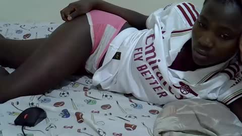 Snapshot of tash_tasha chatting on 02.27.26 Tash Natasha online show from 02.27.26