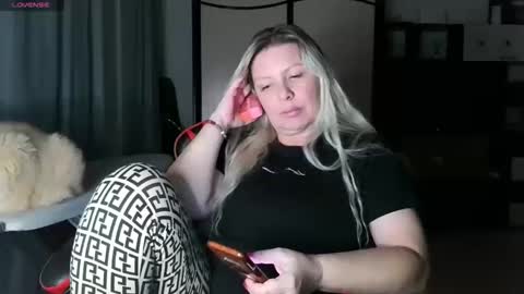 Tasha  Moon online show from 10.24.25