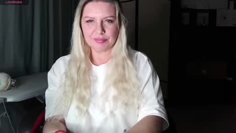 Tasha  Moon online show from 10.27.25