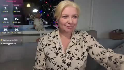 Tasha  Moon online show from 01.14.26