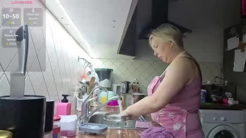 Tasha  Moon online show from 02.16.26