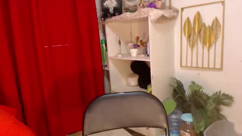 tashaa online show from 03.09.26