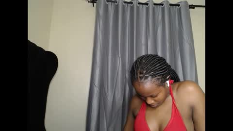 Ireen online show from 11.28.25