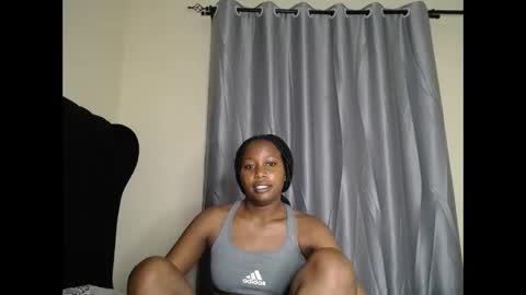 Ireen online show from 12.03.25