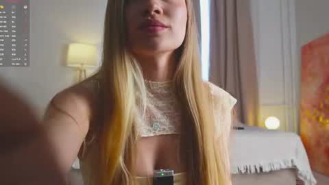Snapshot of tasha_miu chatting on 06.23.26 Tasha next days when i will online Thursday Friday Saturday Sunday 3 am-8 am GMT 3 online show from 06.23.26