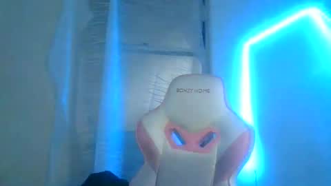 tasha_sky online show from 01.18.25