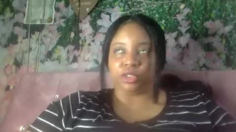 tasha_sky online show from 03.23.26