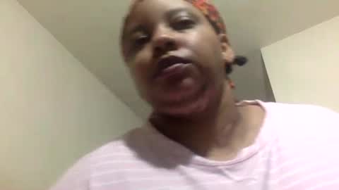 tasha_sky online show from 05.08.26