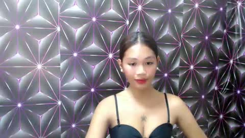 call me tashaa online show from 10.03.25