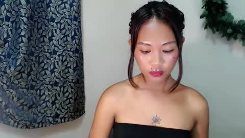 call me tashaa online show from 10.12.25