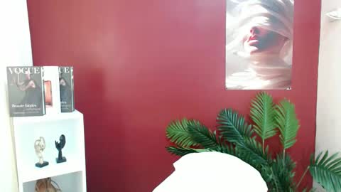 call me tashaa online show from 01.16.26