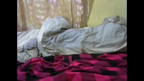 tashacute15 online show from 03.03.26