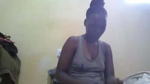 Snapshot of tashacute20 chatting on 03.21.26 tashacute20 online show from 03.21.26