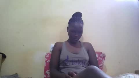 Snapshot of tashacute20 chatting on 03.22.26 tashacute20 online show from 03.22.26