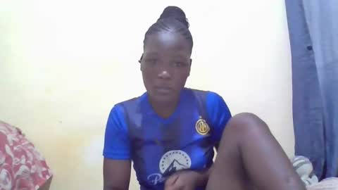 Snapshot of tashacute20 chatting on 03.23.26 tashacute20 online show from 03.23.26